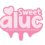 Sweet Aluc